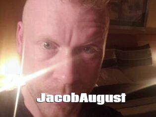 JacobAugust