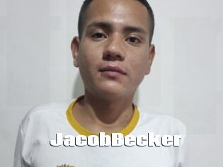 JacobBecker