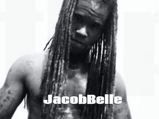 Jacob_Belle
