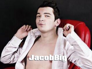 JacobBig