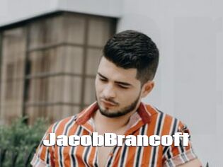JacobBrancoft