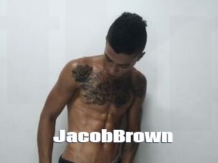JacobBrown