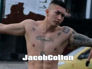 JacobColton