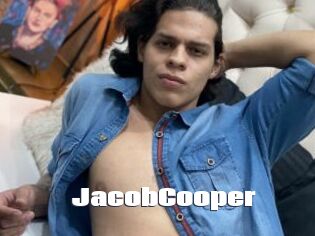 JacobCooper