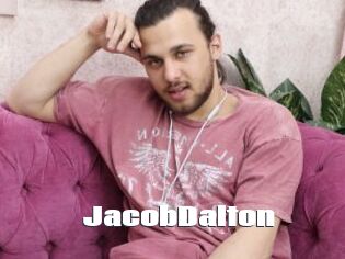 JacobDalton
