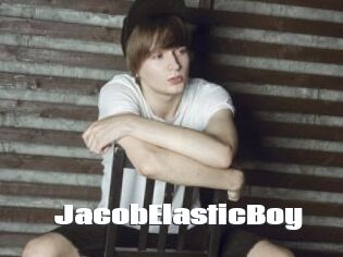 JacobElasticBoy