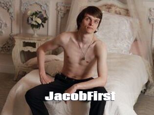 JacobFirst