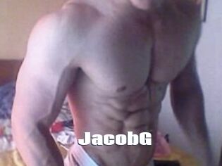 JacobG