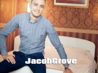 JacobGrove