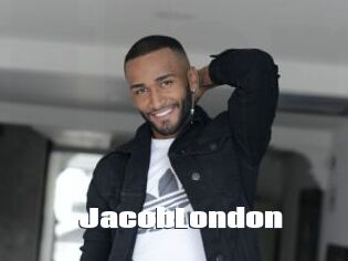 JacobLondon