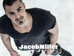 Jacob_Miller