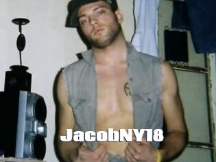 JacobNY18