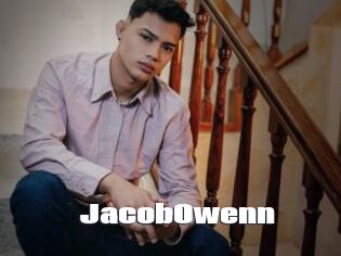 JacobOwenn