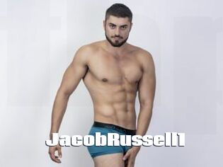 JacobRussell1