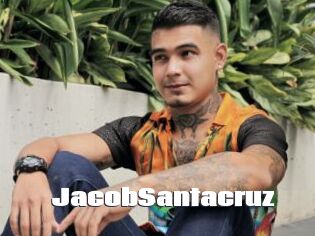 JacobSantacruz