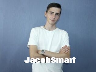 JacobSmart