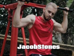JacobStones