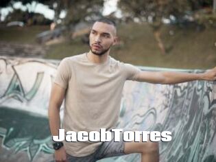 JacobTorres