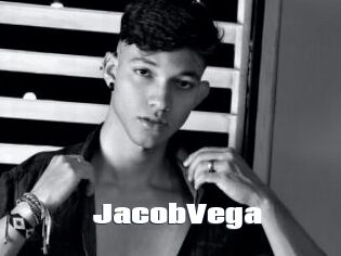 JacobVega