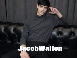 JacobWalton