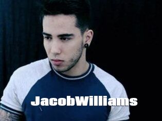 JacobWilliams