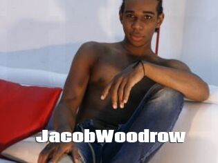 JacobWoodrow_