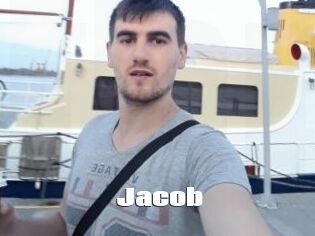 Jacob_
