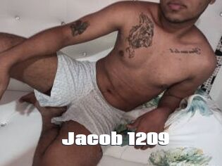 Jacob_1209