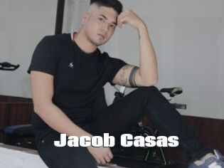 Jacob_Casas