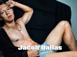 Jacob_Dallas