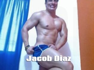 Jacob_Diaz