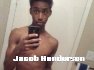 Jacob_Henderson