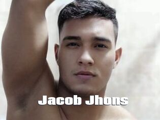 Jacob_Jhons