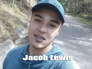 Jacob_Lewis