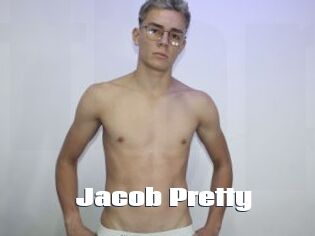 Jacob_Pretty