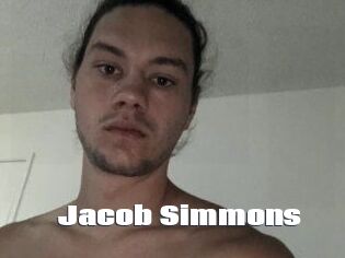 Jacob_Simmons