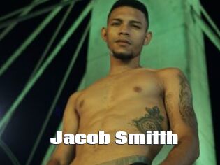 Jacob_Smitth