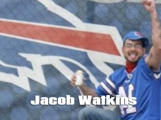 Jacob_Watkins
