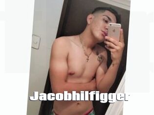 Jacobhilfigger