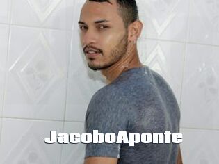 JacoboAponte
