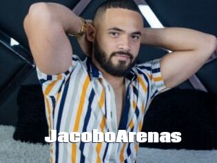 JacoboArenas