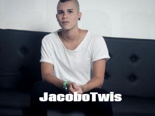 JacoboTwis