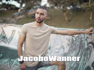 JacoboWanner