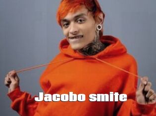 Jacobo_smite