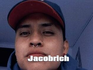 Jacobrich