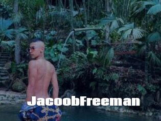 JacoobFreeman