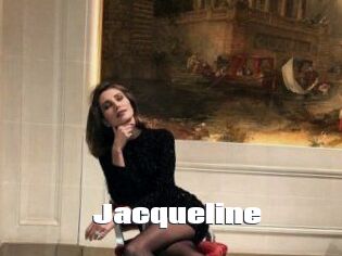 Jacqueline The hot porn