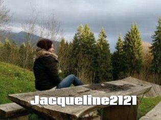 Jacqueline2121