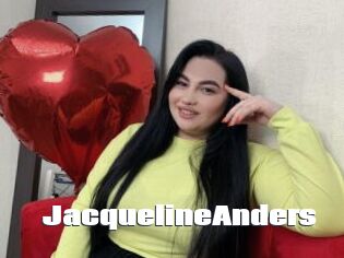 JacquelineAnders