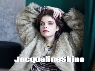 JacquelineShine